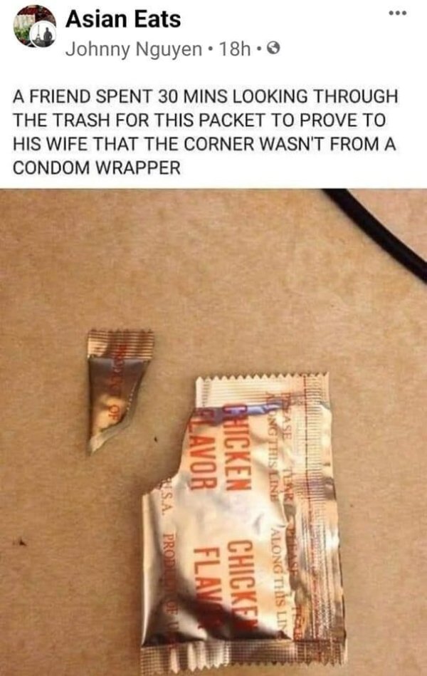 Truthful Memes (22 pics)