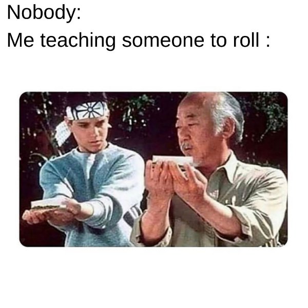 Truthful Memes (22 pics)