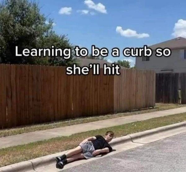 Funny Memes (26 pics)