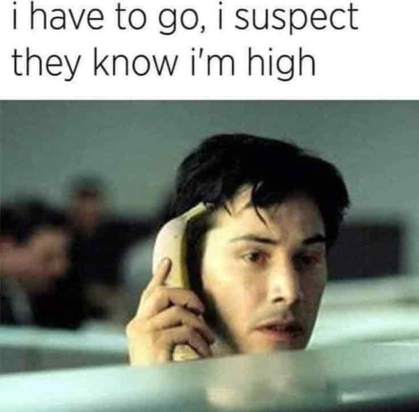 Truthful Memes (22 pics)