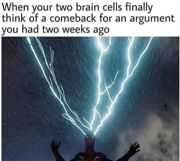 Funny Memes (26 pics)