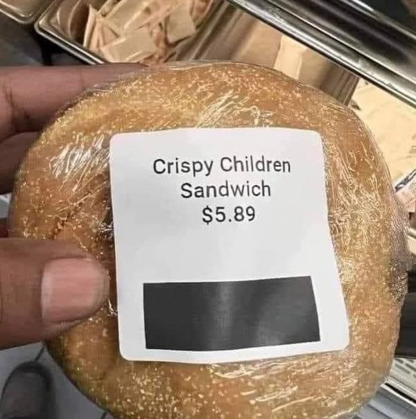 Truthful Memes (22 pics)
