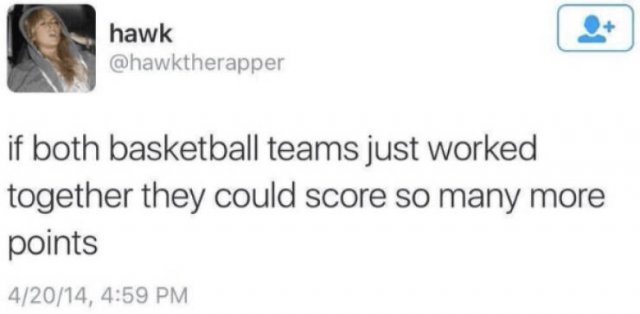 Kind Memes (16 pics)