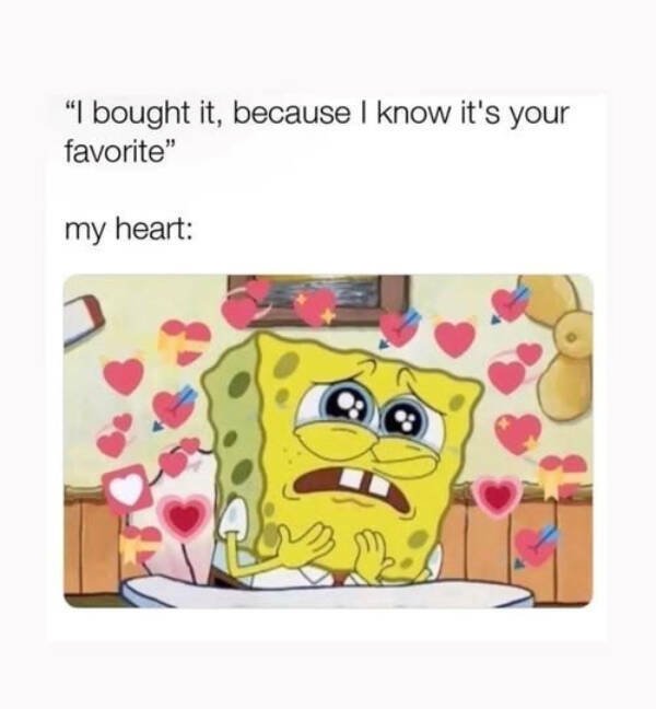 Kind Memes (16 pics)