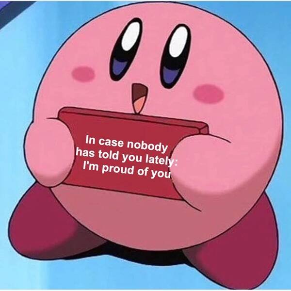 Kind Memes (16 pics)