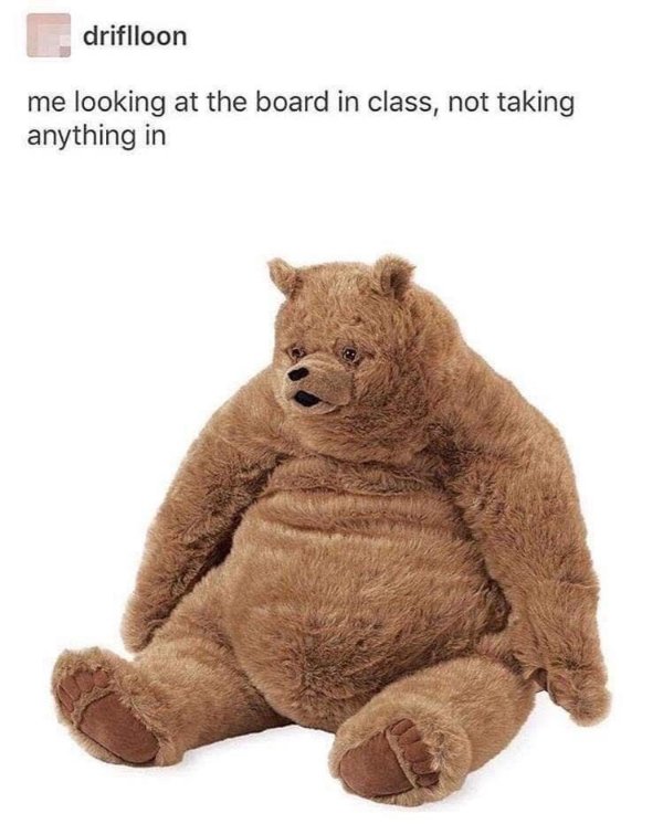 Truthful Memes (36 pics)