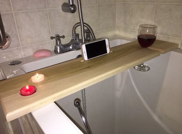 Cool DIY Crafts (36 pics)