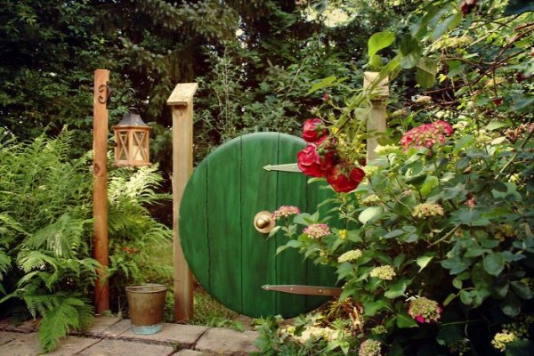 Cool DIY Crafts (36 pics)