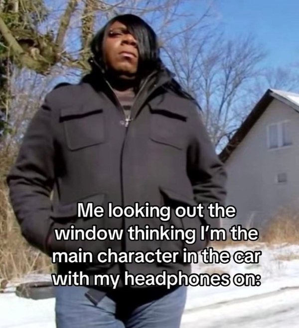 Truthful Memes (36 pics)