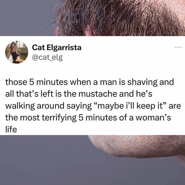 Truthful Memes (36 pics)