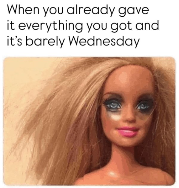 Truthful Memes (36 pics)