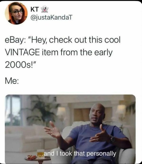 Truthful Memes (36 pics)
