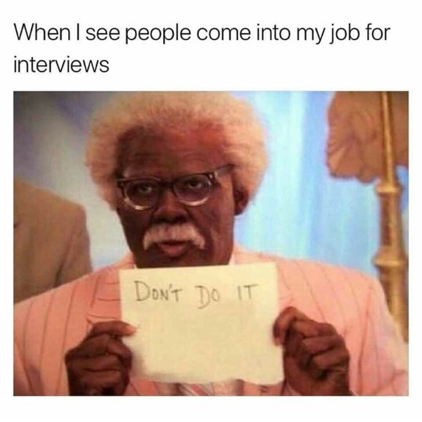 Truthful Memes (36 pics)