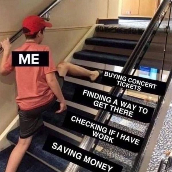 Truthful Memes (36 pics)