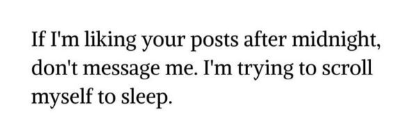 Truthful Memes (36 pics)