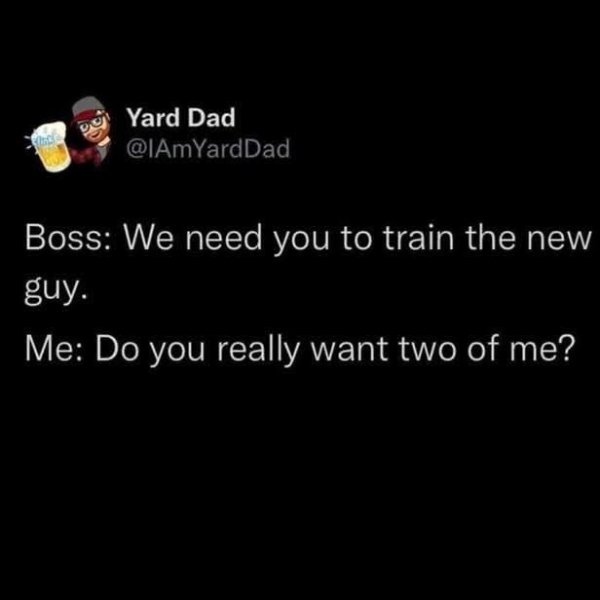 Truthful Memes (36 pics)