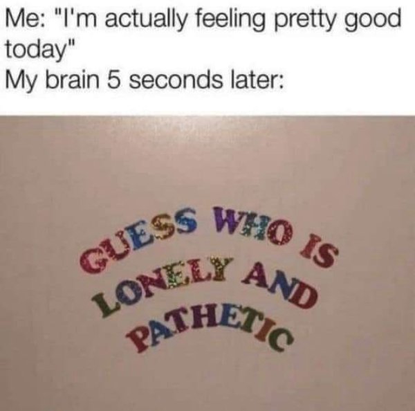 Truthful Memes (36 pics)