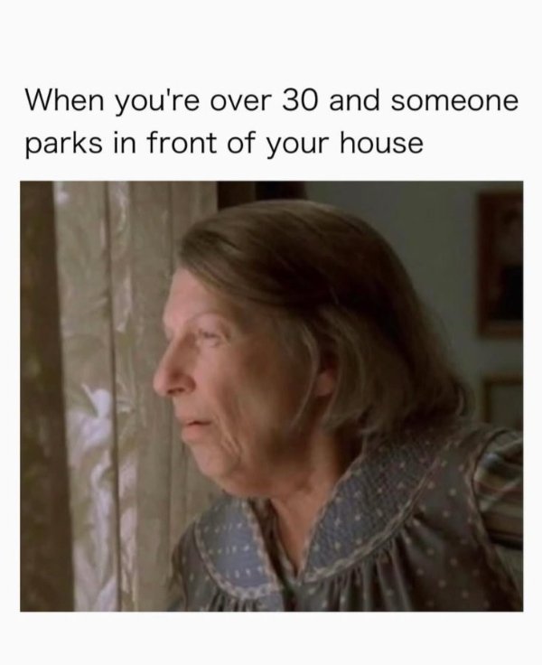 Truthful Memes (36 pics)