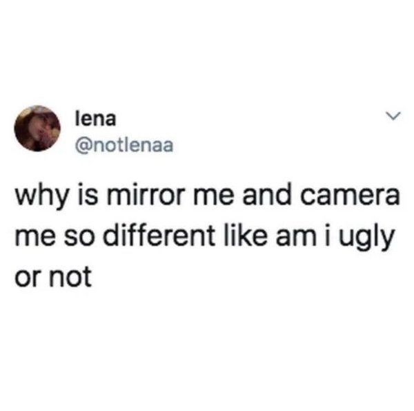 Truthful Memes (36 pics)