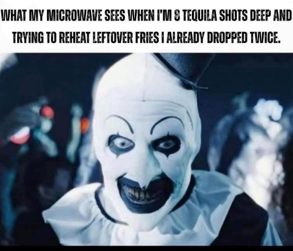 Truthful Memes (36 pics)