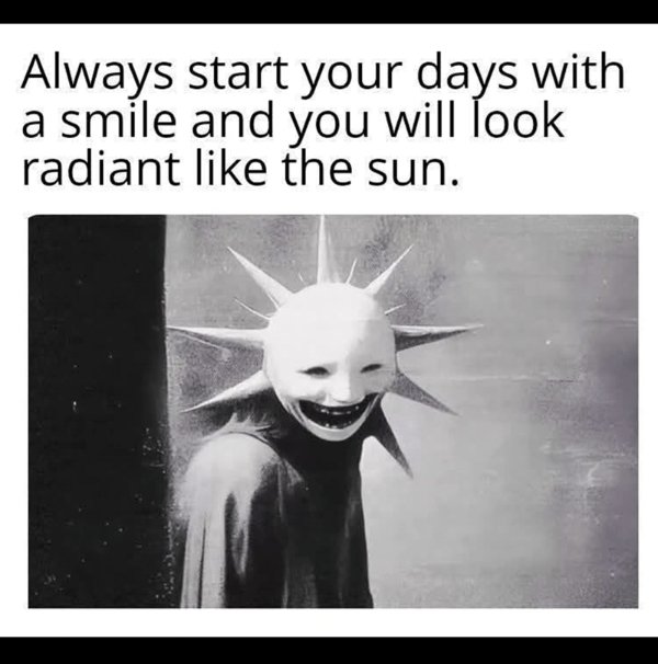 Truthful Memes (36 pics)