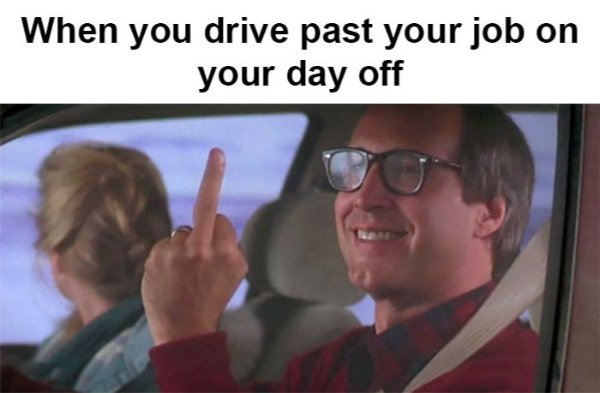 Truthful Memes (36 pics)