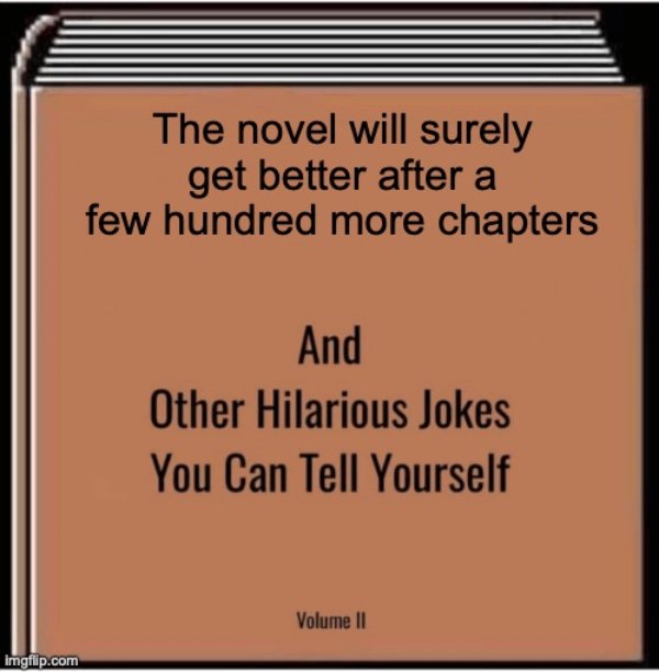 Truthful Memes (36 pics)