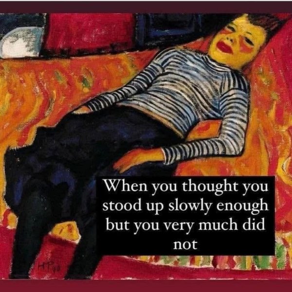 Truthful Memes (36 pics)