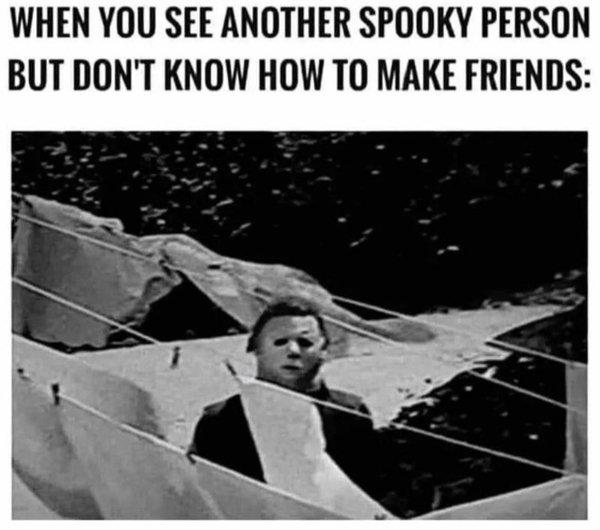 Truthful Memes (36 pics)