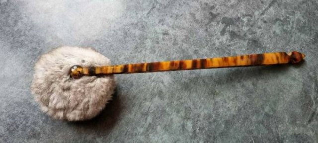 What Are These Things? (23 pics)
