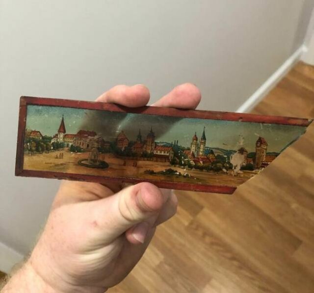 What Are These Things? (23 pics)