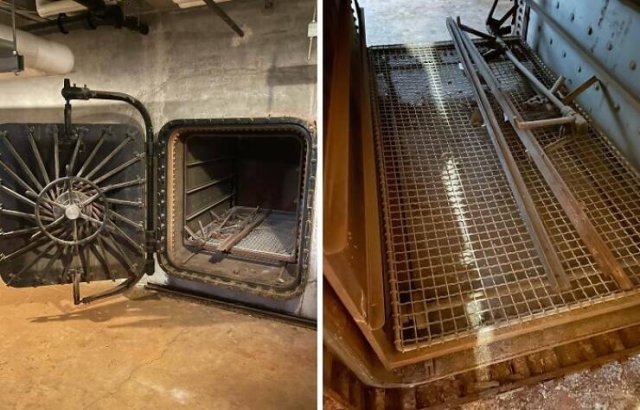 What Are These Things? (23 pics)