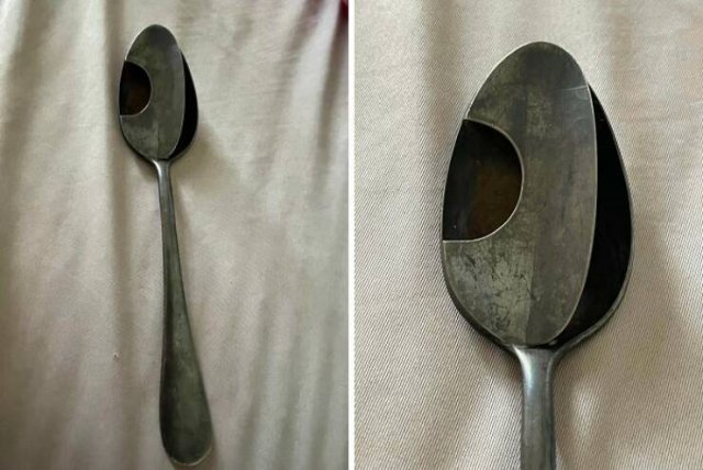What Are These Things? (23 pics)