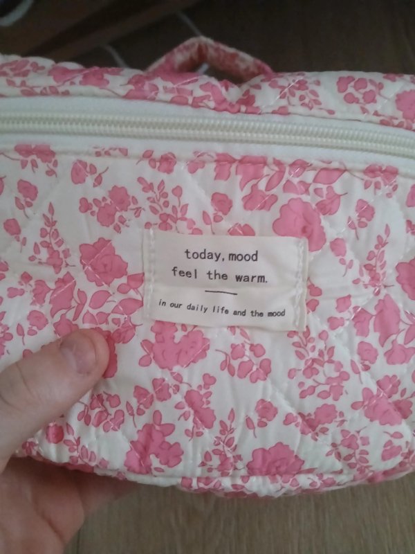 Failed Translations (29 pics)