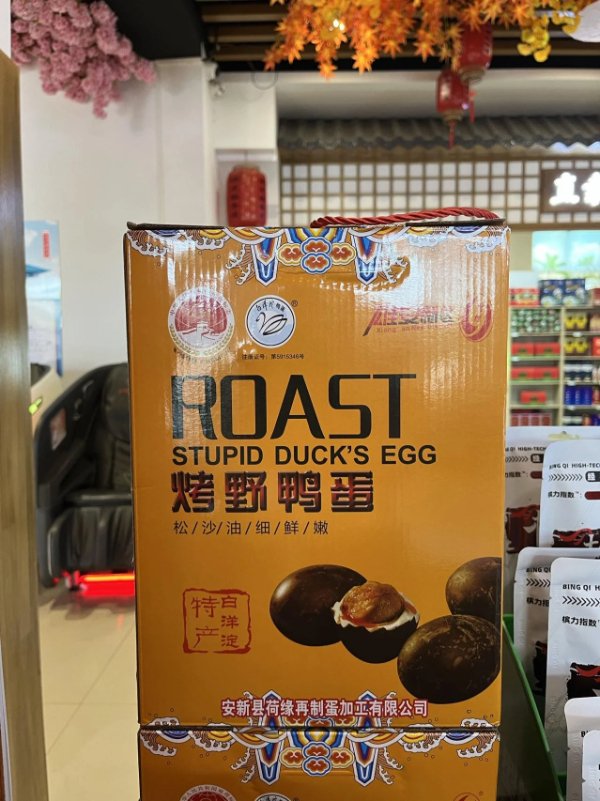 Failed Translations (29 pics)