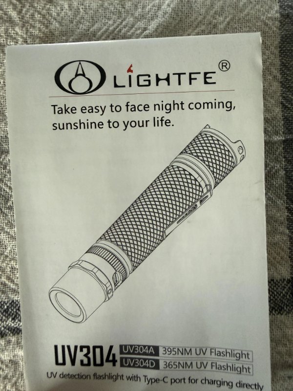 Failed Translations (29 pics)