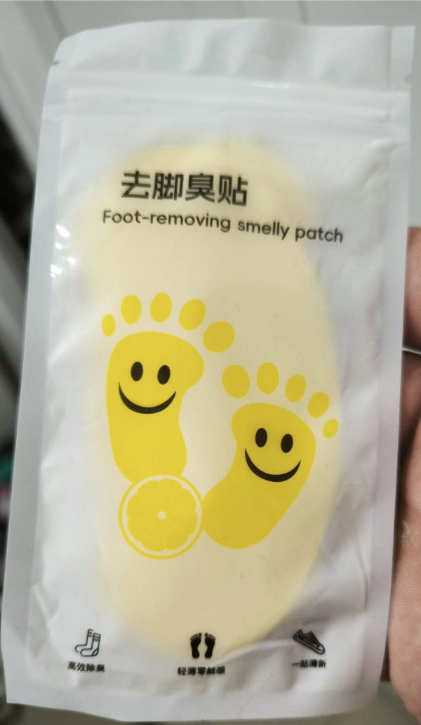 Failed Translations (29 pics)