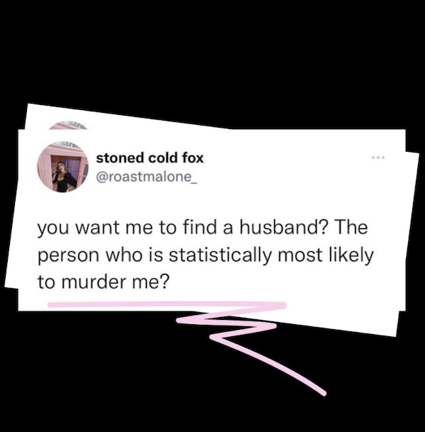 Memes About True Crime (30 pics)