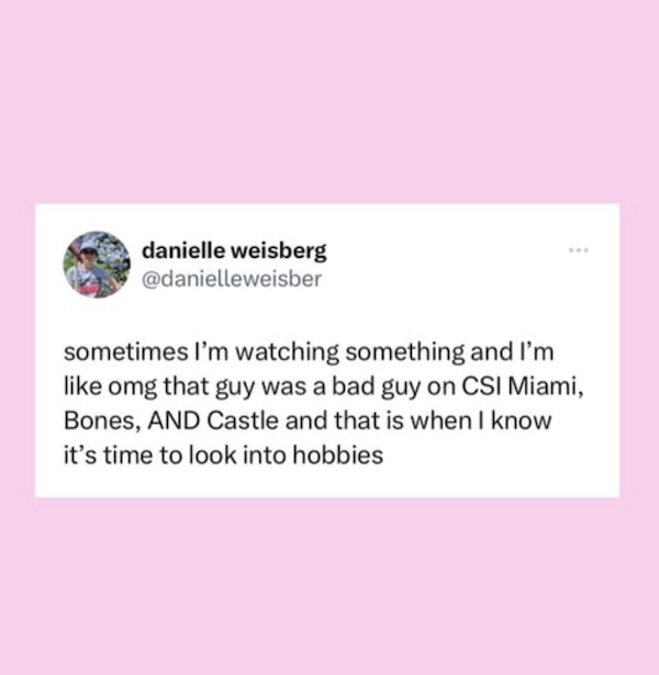 Memes About True Crime (30 pics)