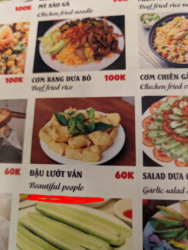Failed Translations (29 pics)