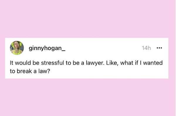 Memes About True Crime (30 pics)