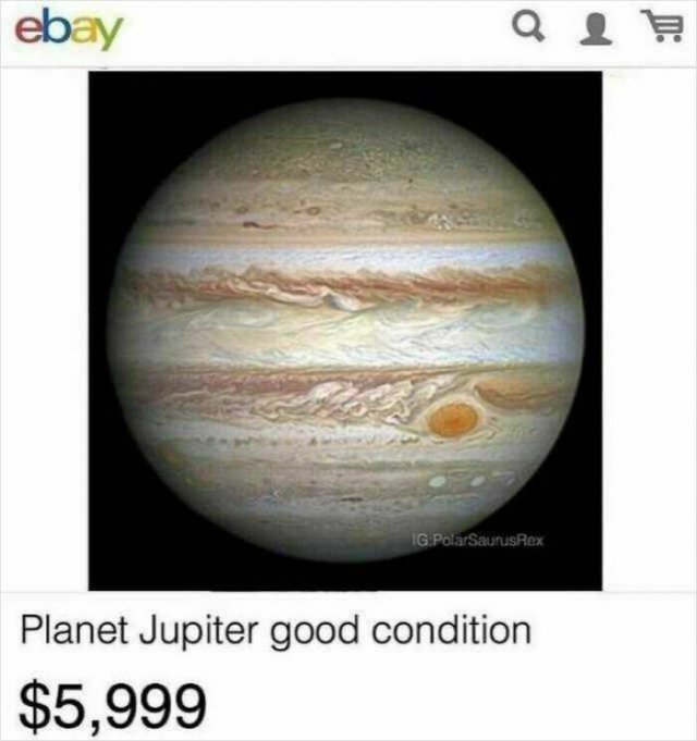 Weird Products In The Internet (23 pics)