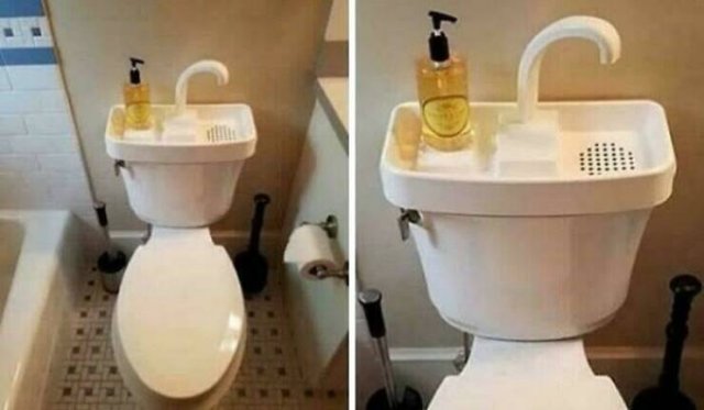 Interesting Photos (21 pics)