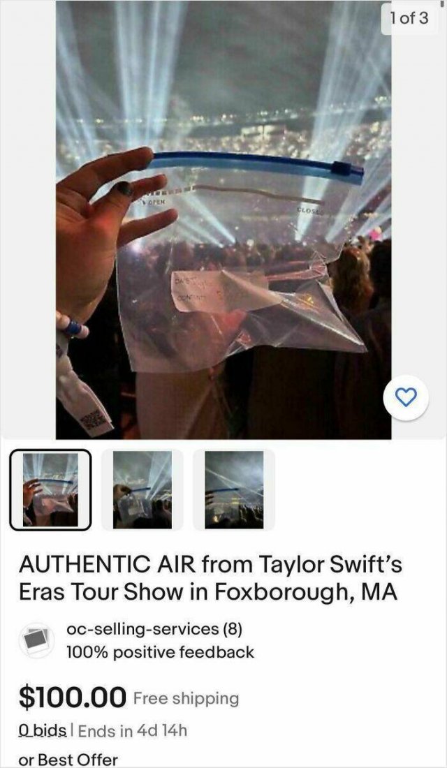 Weird Products In The Internet (23 pics)