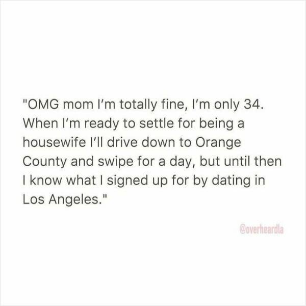 Jokes About Relationships (23 pics)