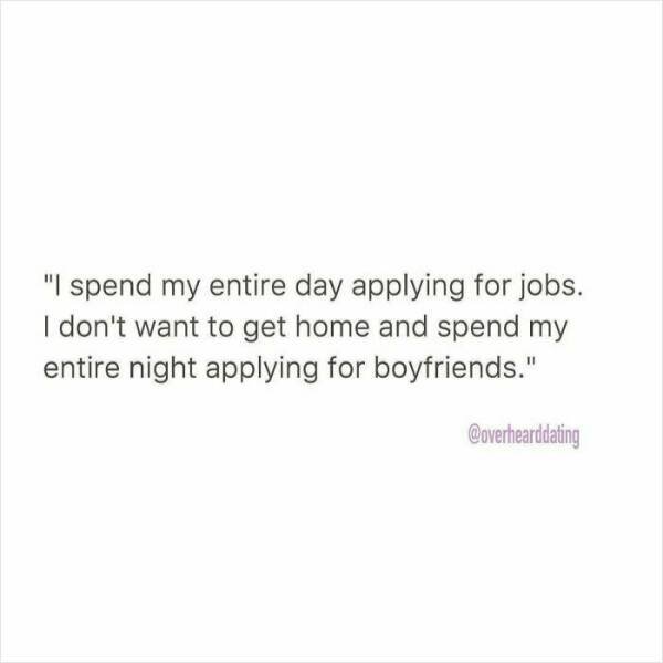 Jokes About Relationships (23 pics)