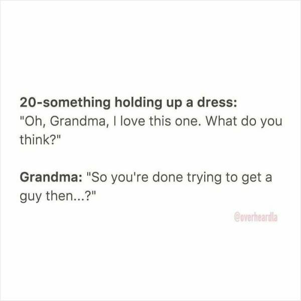 Jokes About Relationships (23 pics)