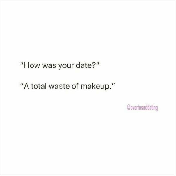 Jokes About Relationships (23 pics)