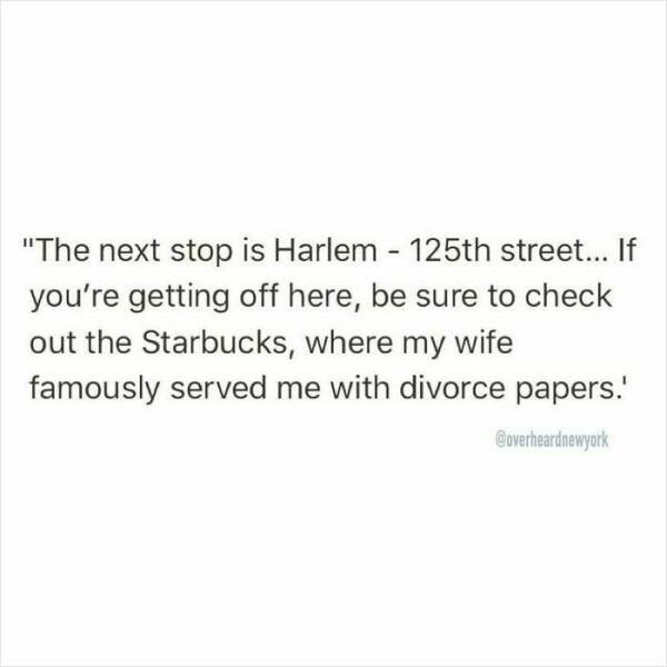 Jokes About Relationships (23 pics)