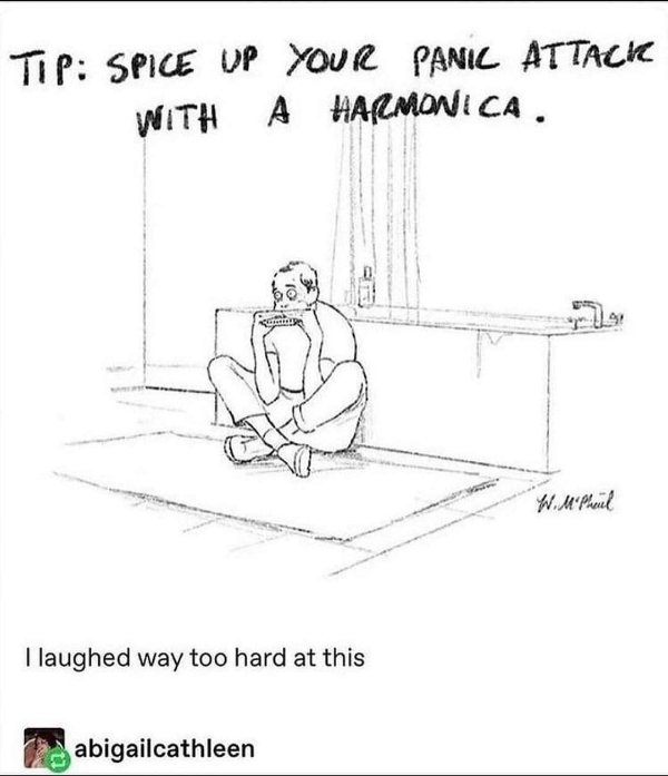 Funny Memes (28 pics)